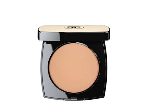 beige par chanel|chanel les beiges no 30.